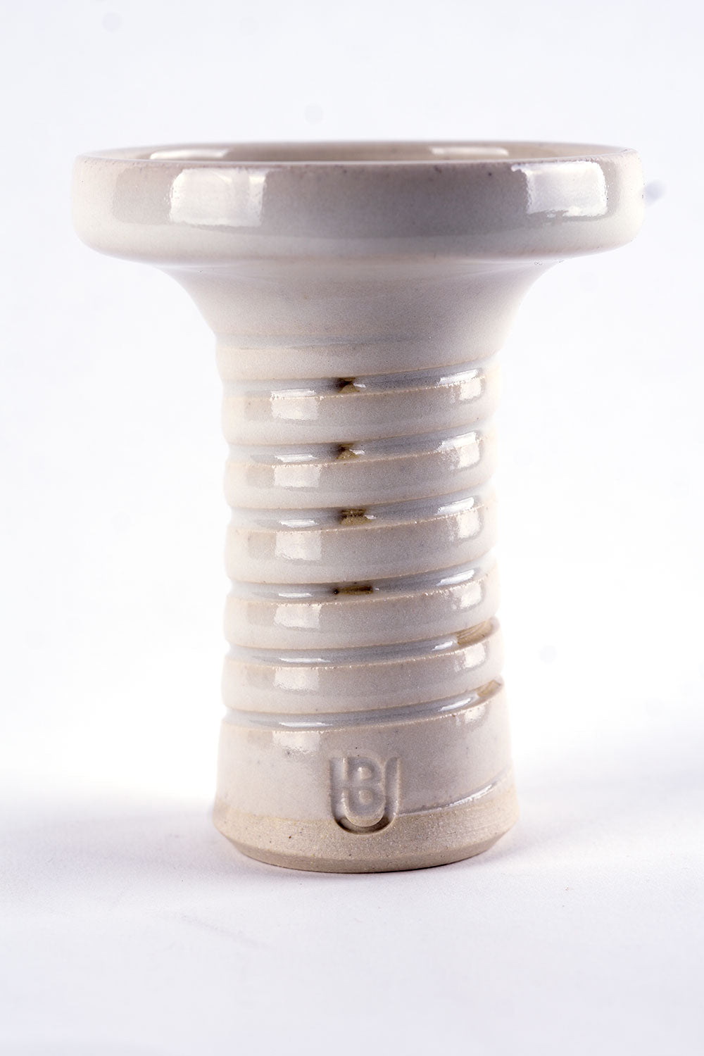 UrbBowls Helios Hookah Bowls - Shisha Flavor Bowl - B2 Hookah