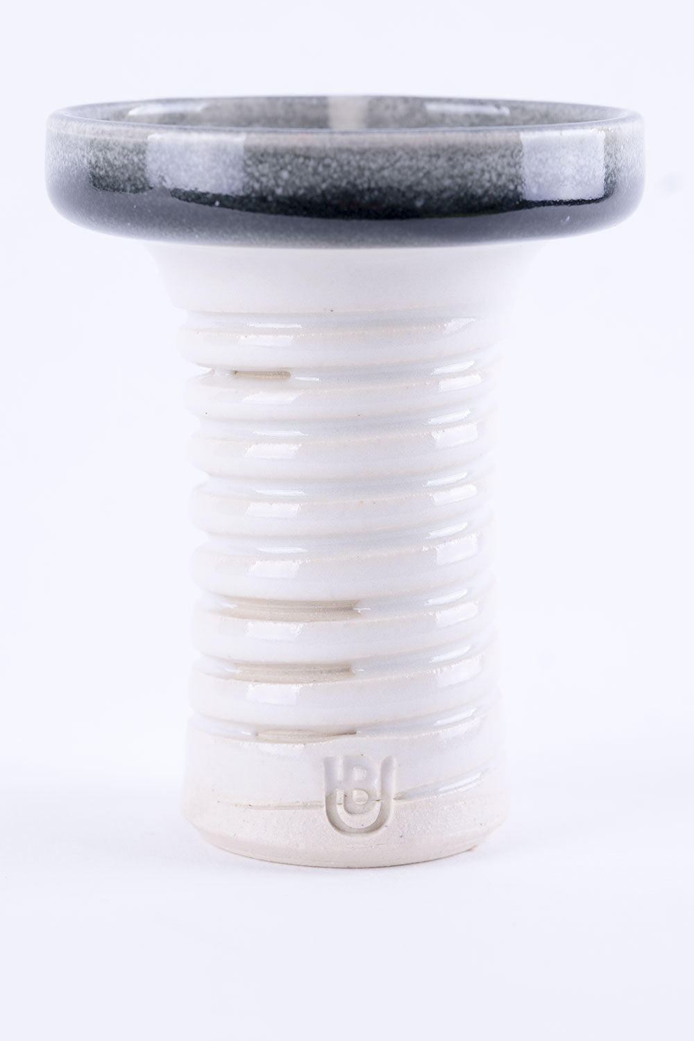 UrbBowls Helios Hookah Bowls - Shisha Flavor Bowl - B2 Hookah