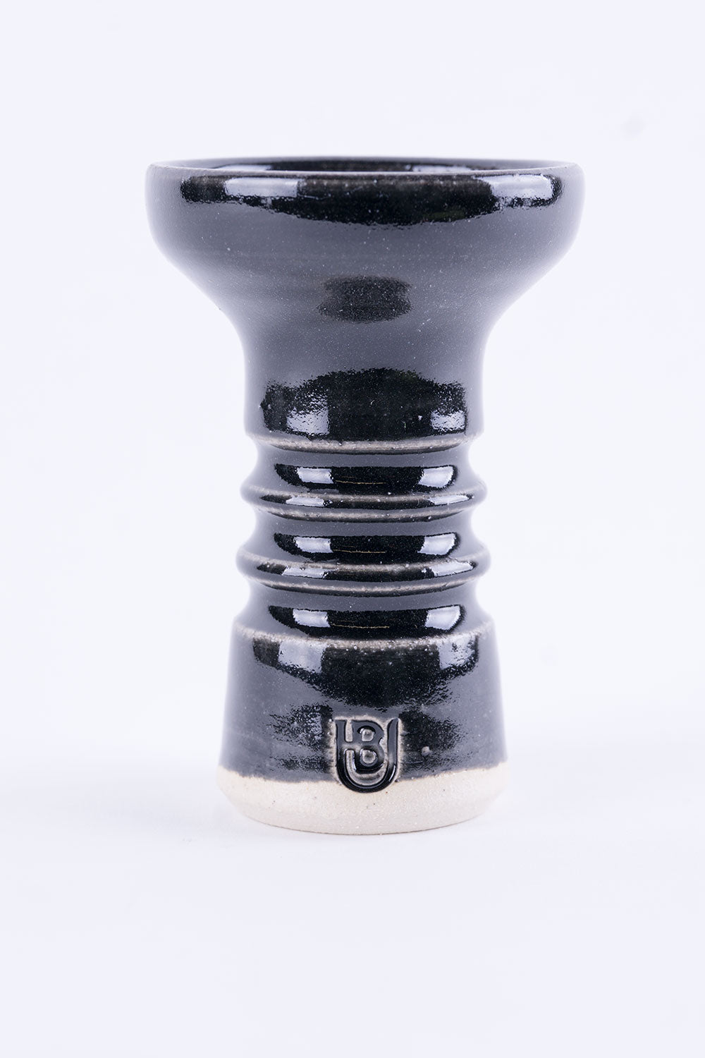UrbBowls Plinth Hookah Bowls - Shisha Flavor Bowl - B2 Hookah