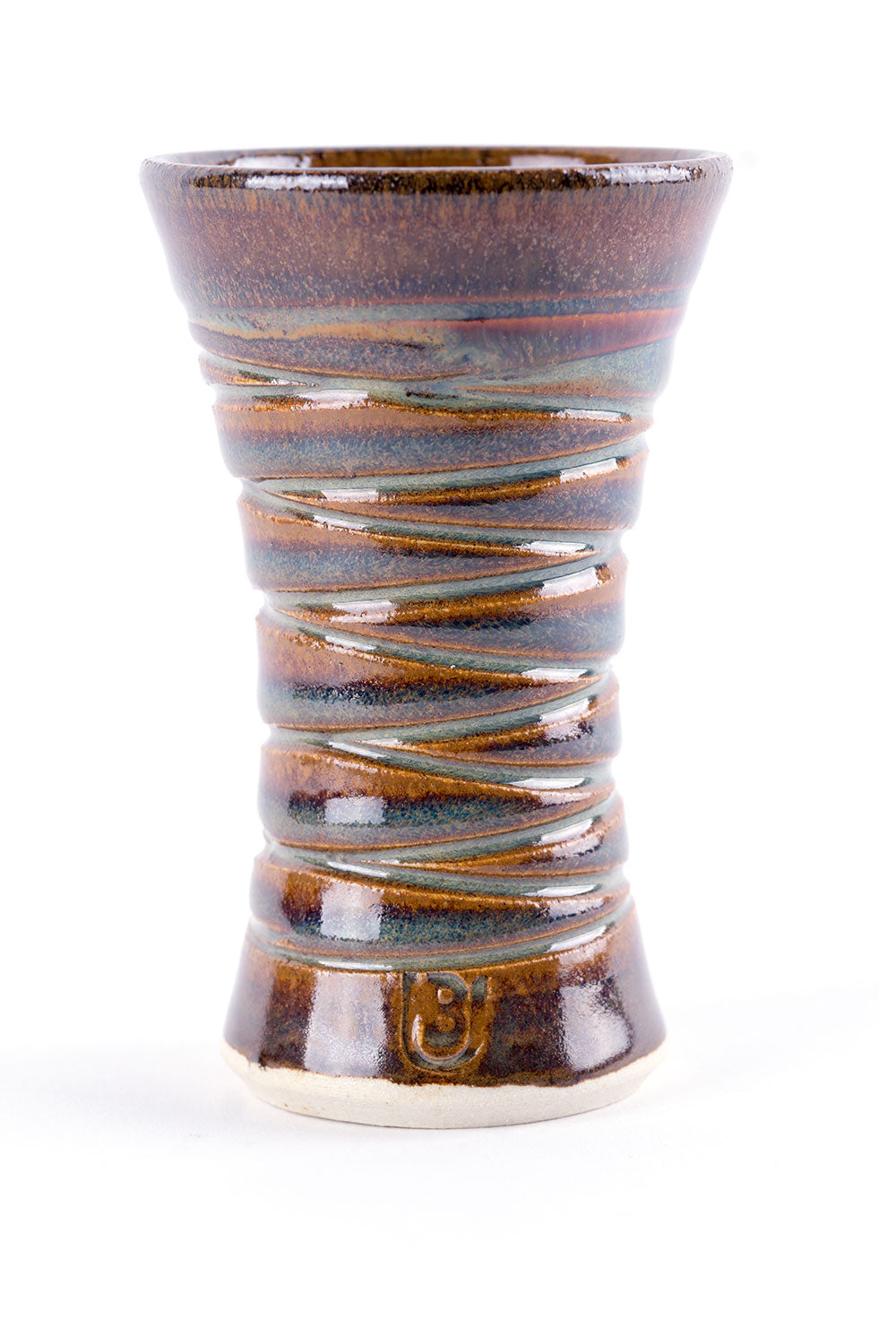 UrbBowls Pyra Hookah Bowls - Shisha Flavor Bowl - B2 Hookah