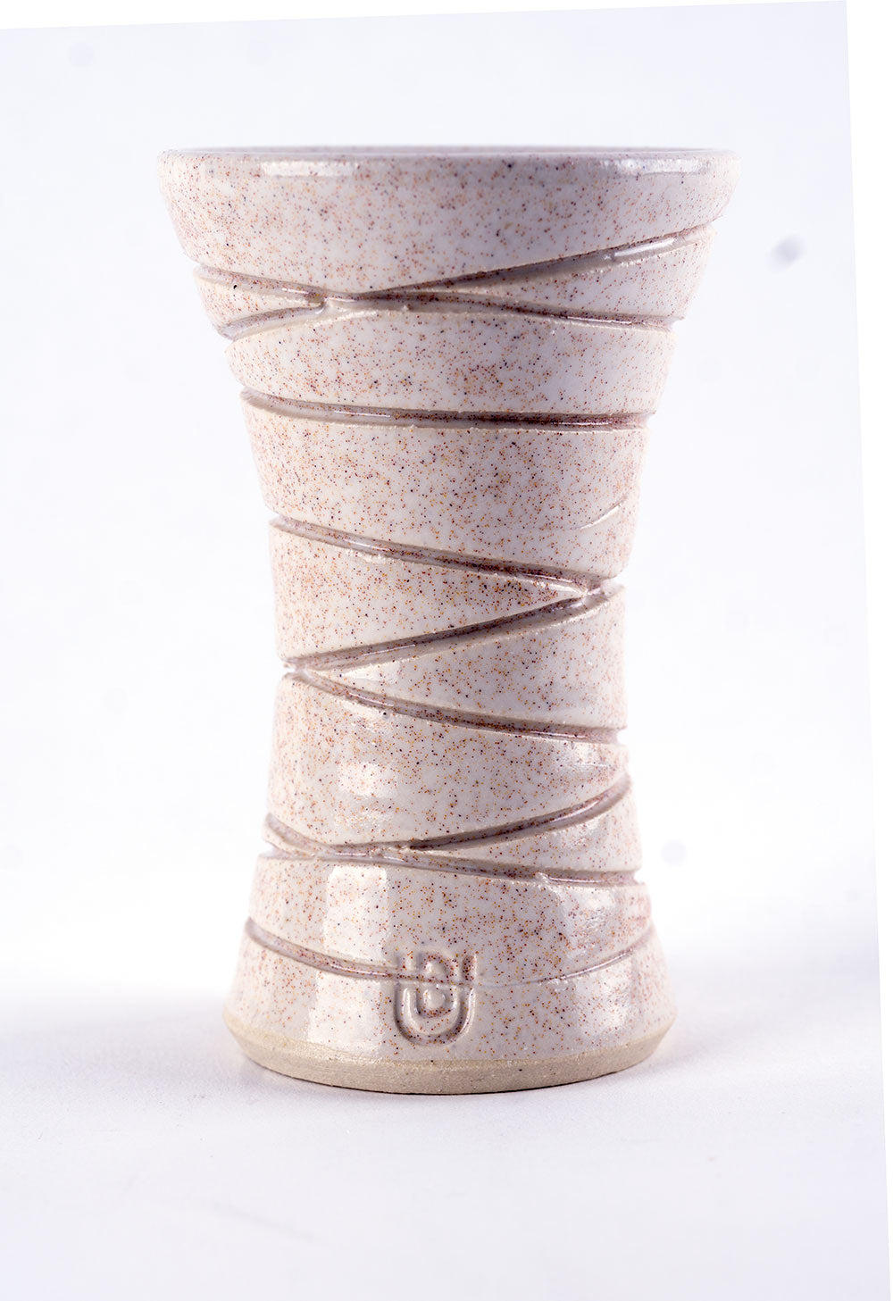 UrbBowls Pyra Hookah Bowls - Shisha Flavor Bowl - B2 Hookah
