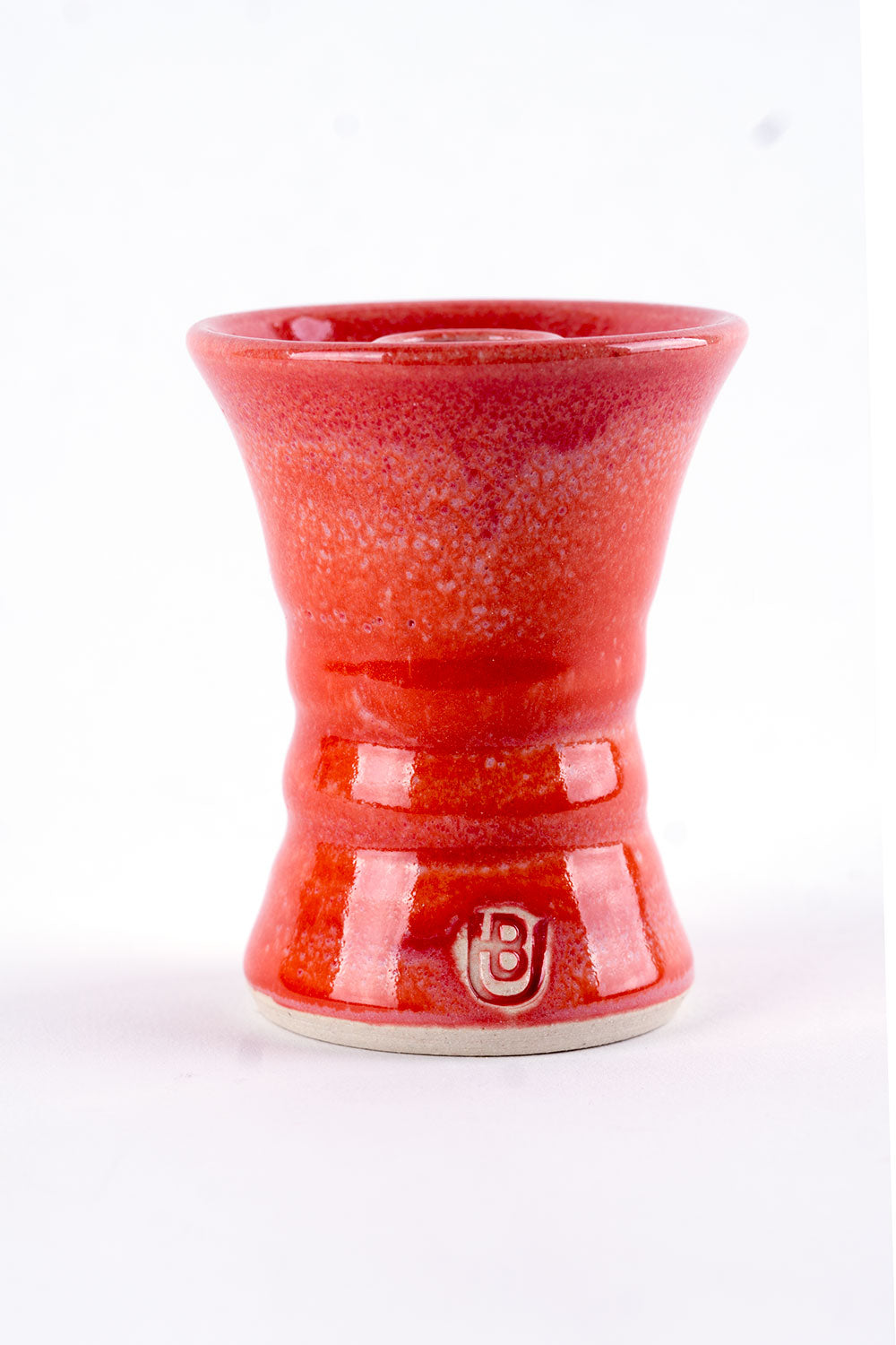 UrbBowls Burj Hookah Bowls - Shisha Flavor Bowl - B2 Hookah