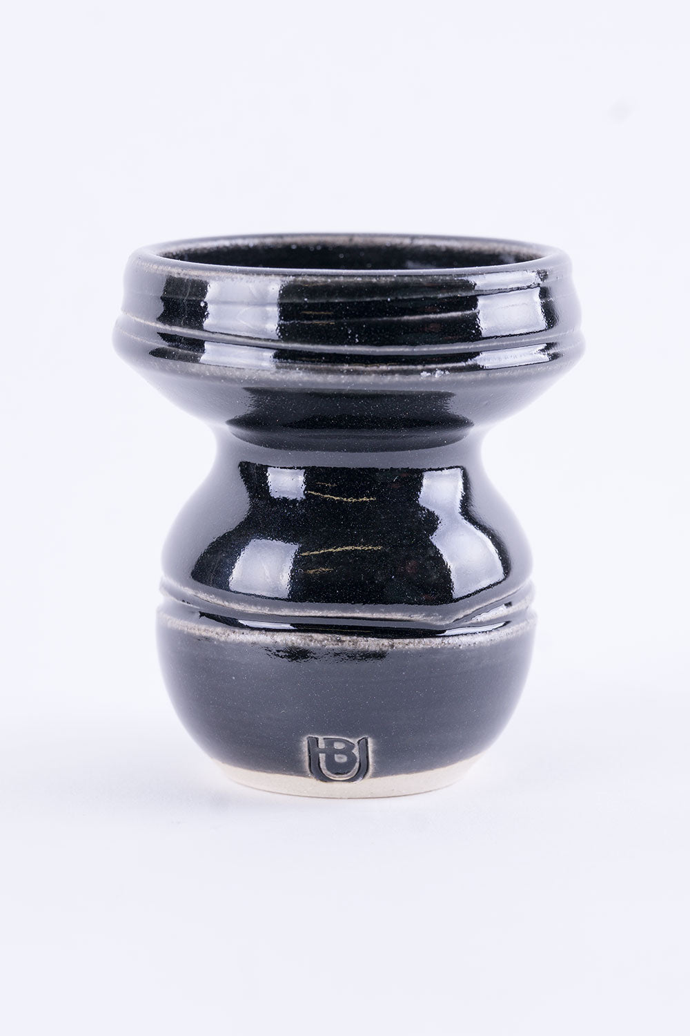 UrbBowls Pilz Hookah Bowls - Shisha Flavor Bowl