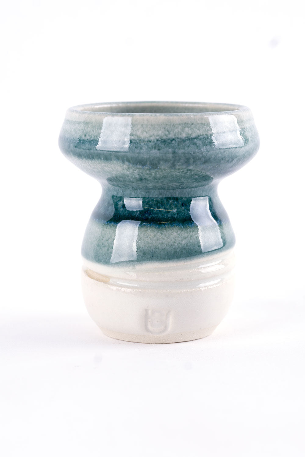 UrbBowls Pilz Hookah Bowls - Shisha Flavor Bowl - B2 Hookah
