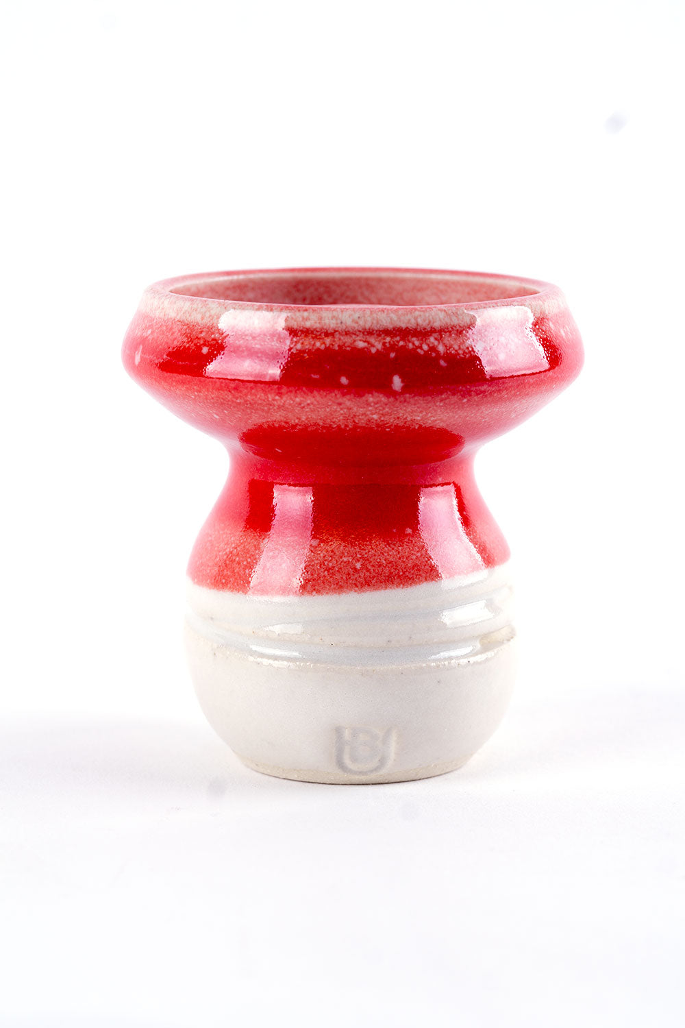 UrbBowls Pilz Hookah Bowls - Shisha Flavor Bowl - B2 Hookah