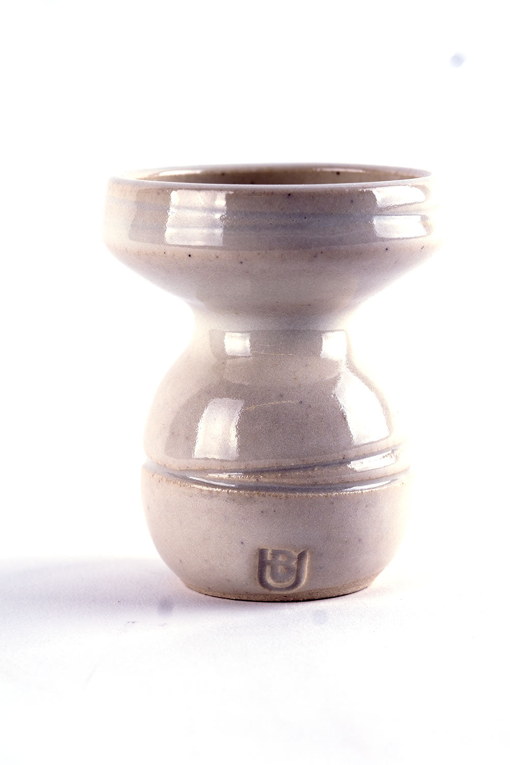 UrbBowls Pilz Hookah Bowls - Shisha Flavor Bowl - B2 Hookah