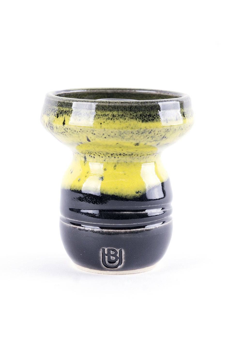 UrbBowls Pilz Hookah Bowls - Shisha Flavor Bowl - B2 Hookah