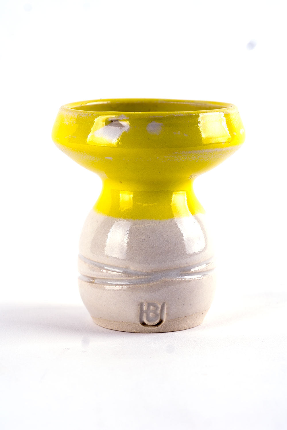 UrbBowls Pilz Hookah Bowls - Shisha Flavor Bowl - B2 Hookah