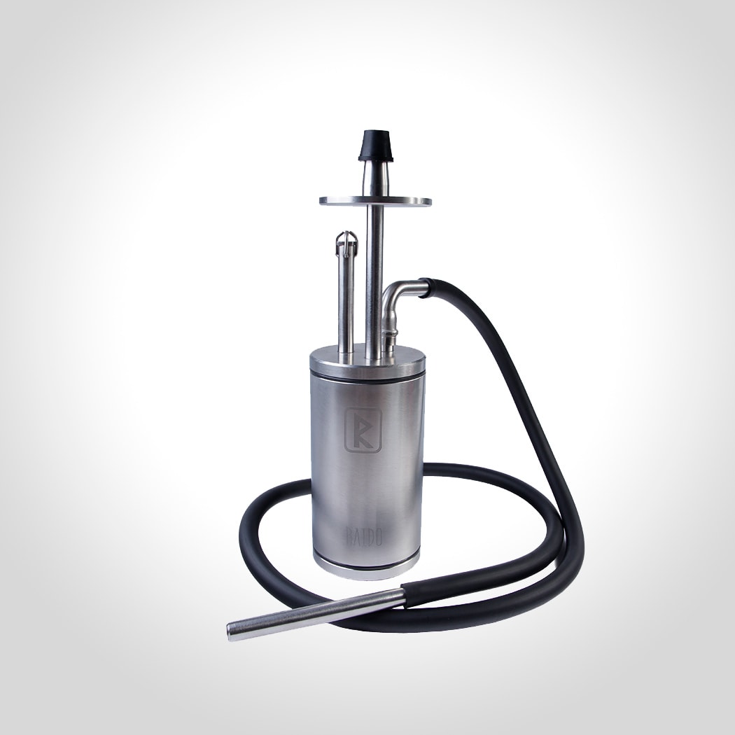 VZ Raido Hookah - B2 Hookah