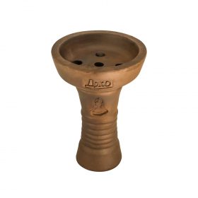 Joe Eclipse 2 Hookah Bowl - B2 Hookah