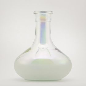 hookahTree Base H3 - Hand Made Premium Quality Hookah Vases - B2 Hookah