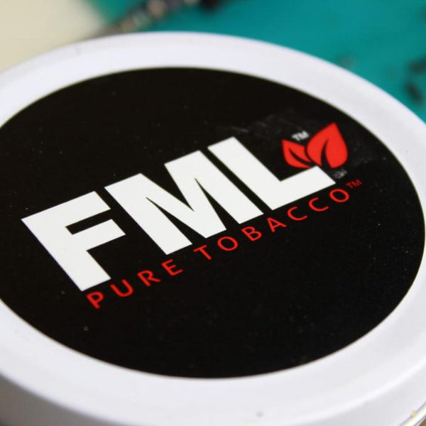 how tobacco affects the respiratory system Cigarette Smoking | Smoking and Tobacco Use how tobacco affects the respiratory system Cigarette Smoking | Smoking and Tobacco Use