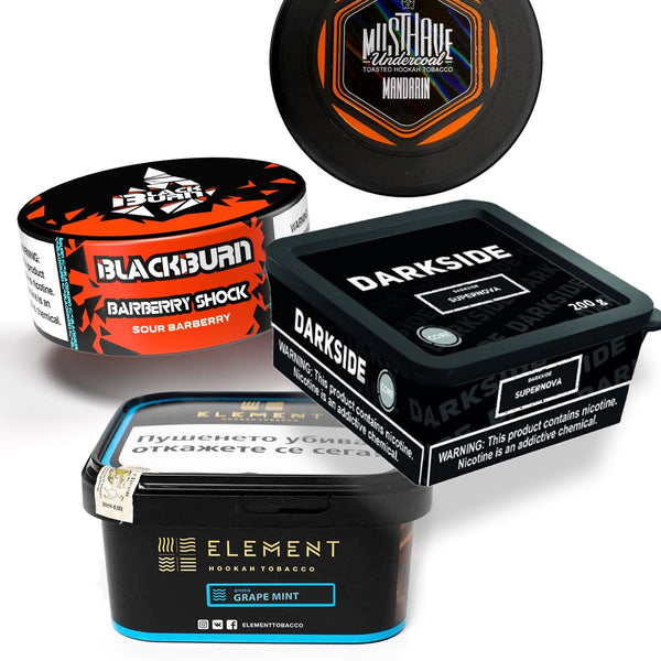 wv pipe tobacco Sir Walter Raleigh Aromatic Pipe Tobacco 7oz Can wv pipe tobacco Sir Walter Raleigh Aromatic Pipe Tobacco 7oz Can