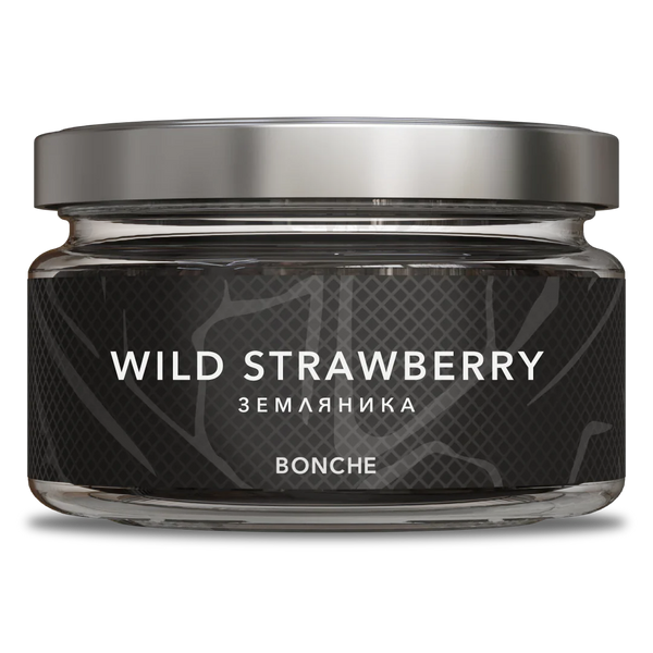 Bonche Hookah Tobacco