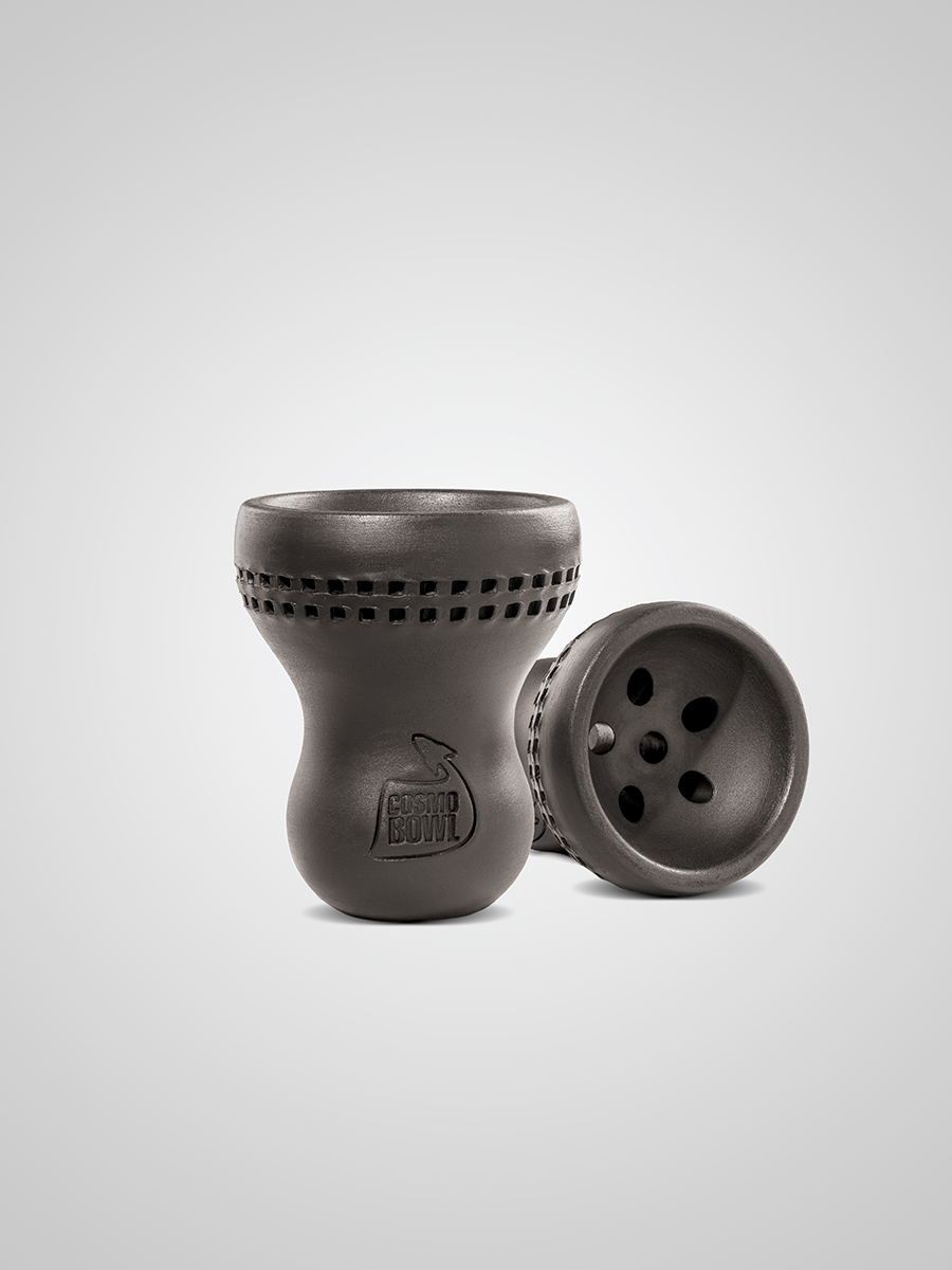 Cosmo Hookah Bowls