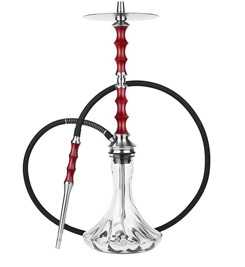 Japona Sensei Hookah Cherry