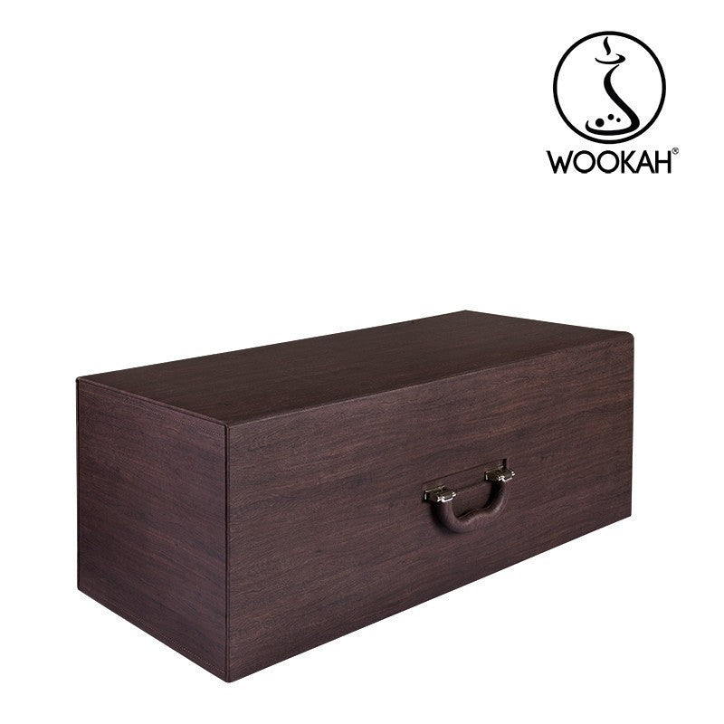 Wookah 24K Gold -Plated Grom Olive Set - wookah 24k gold -plated grom olive set