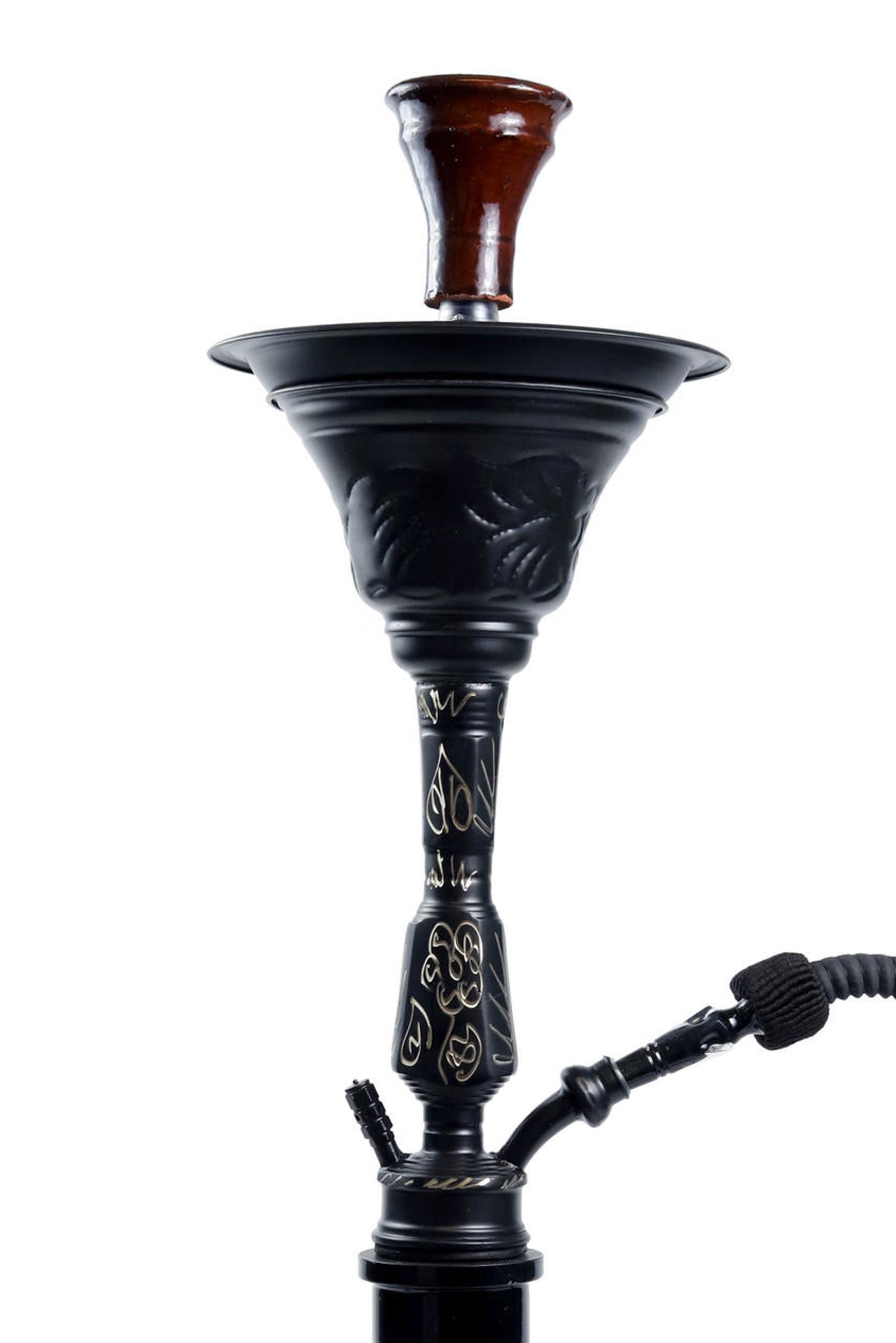 adam-group-violin-hookah-black-28-front-view