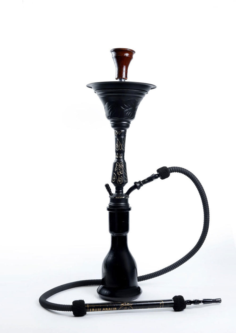 adam-group-violin-hookah-black-28-complete-setup

