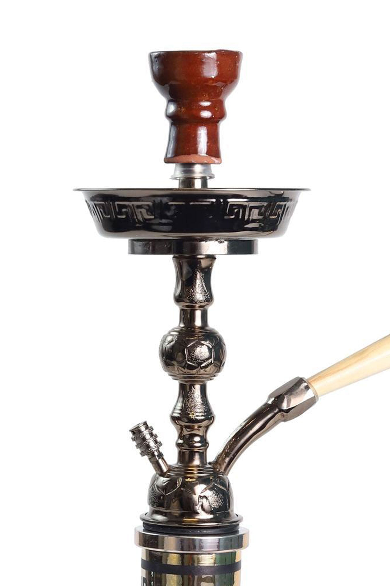 Adam Group Safari Lux Kora - 23"