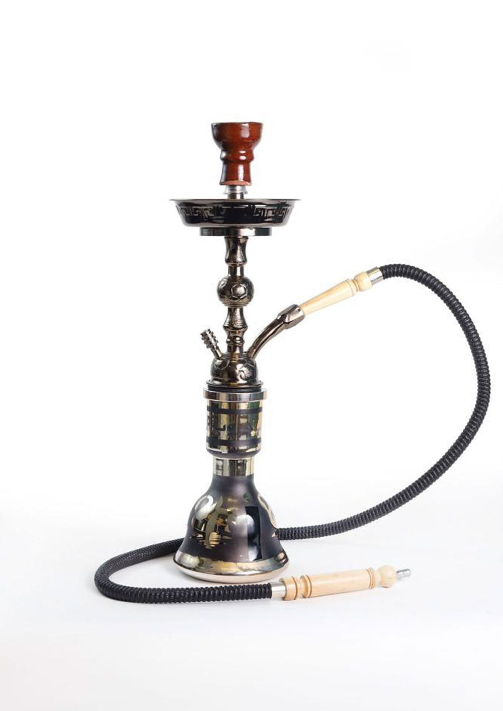 Adam Group Safari Lux Kora - 23"