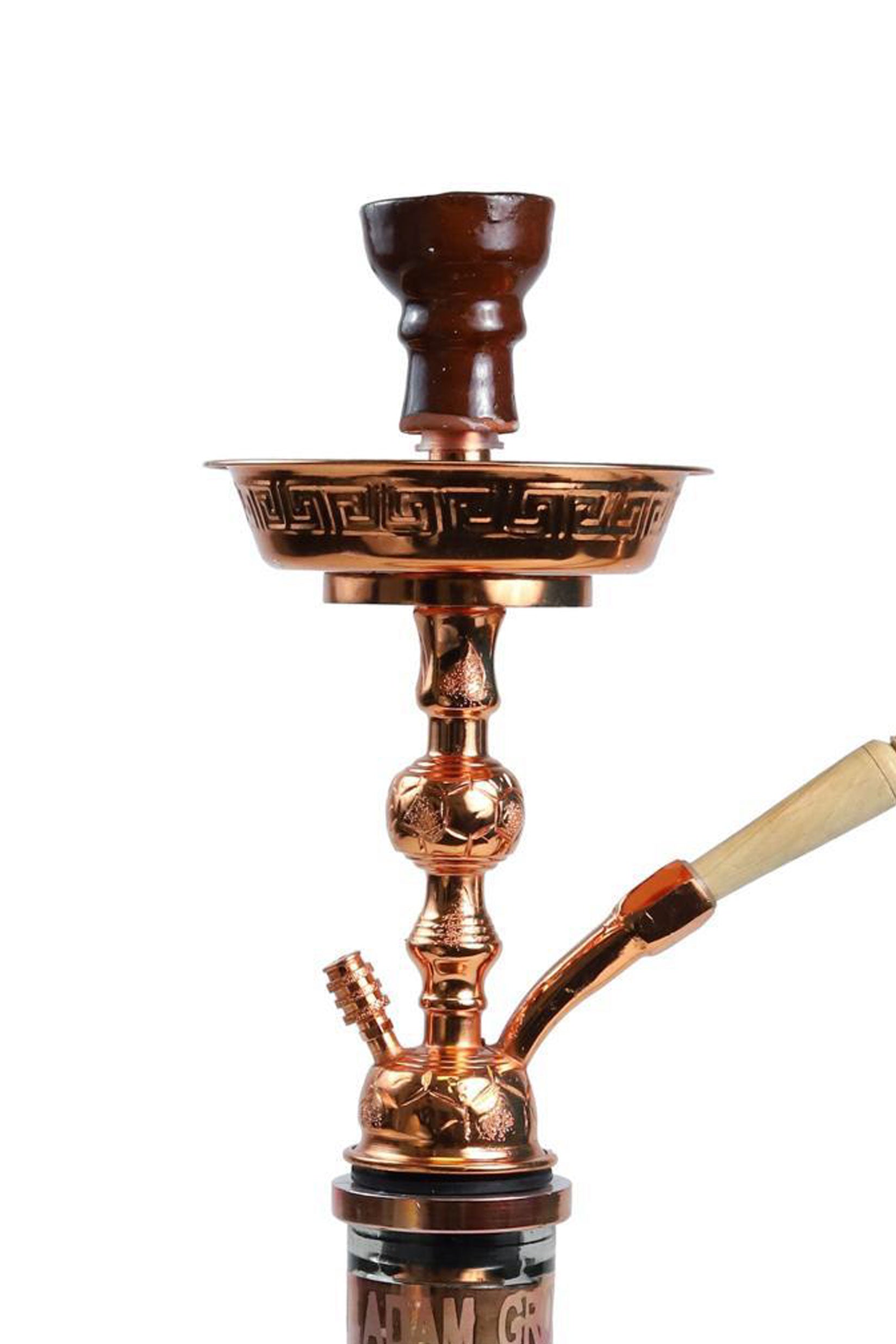 Adam Group Safari Lux Kora - 23"