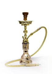 Adam Group Safari Lux Kora - 23