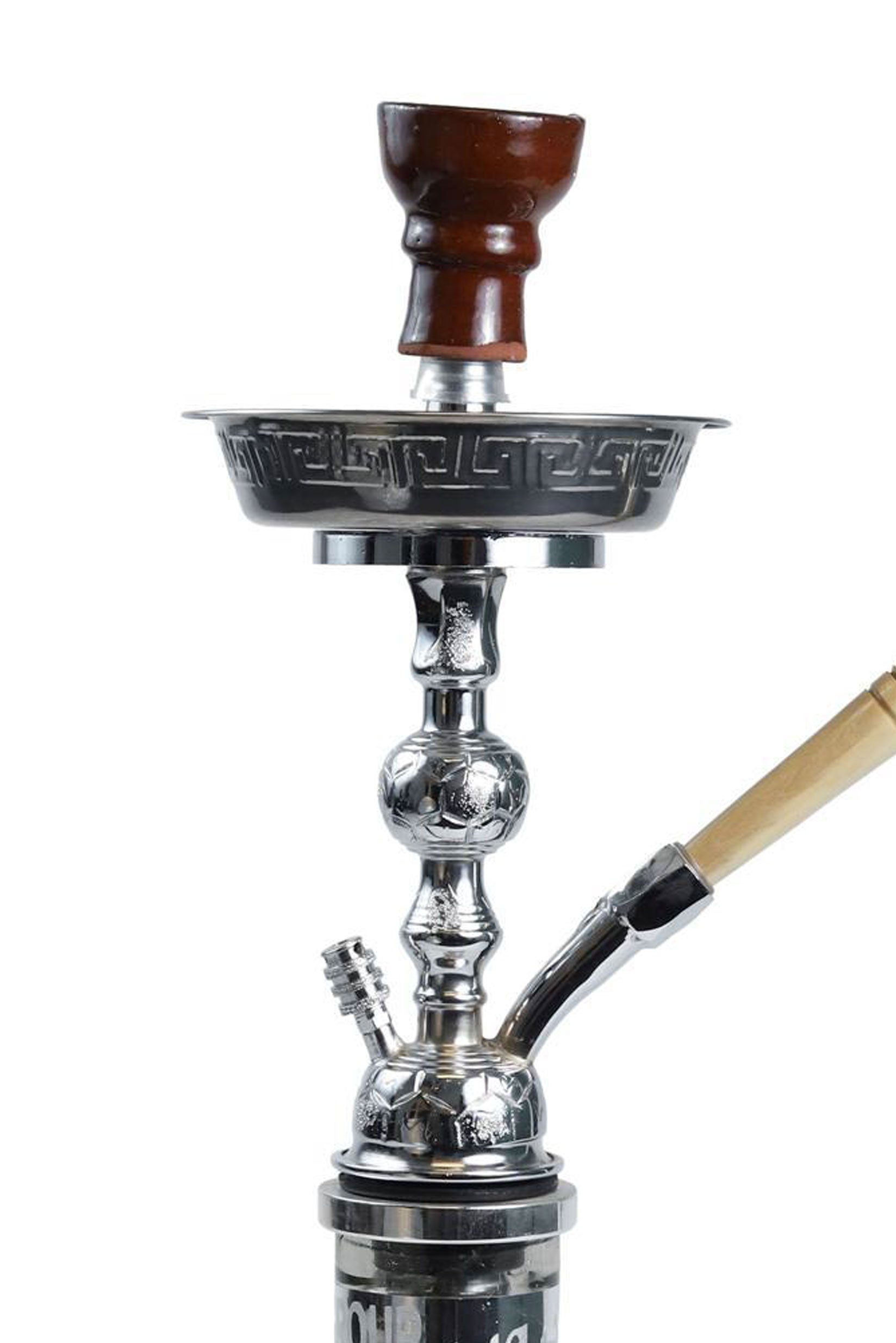 Adam Group Safari Lux Kora - 23"