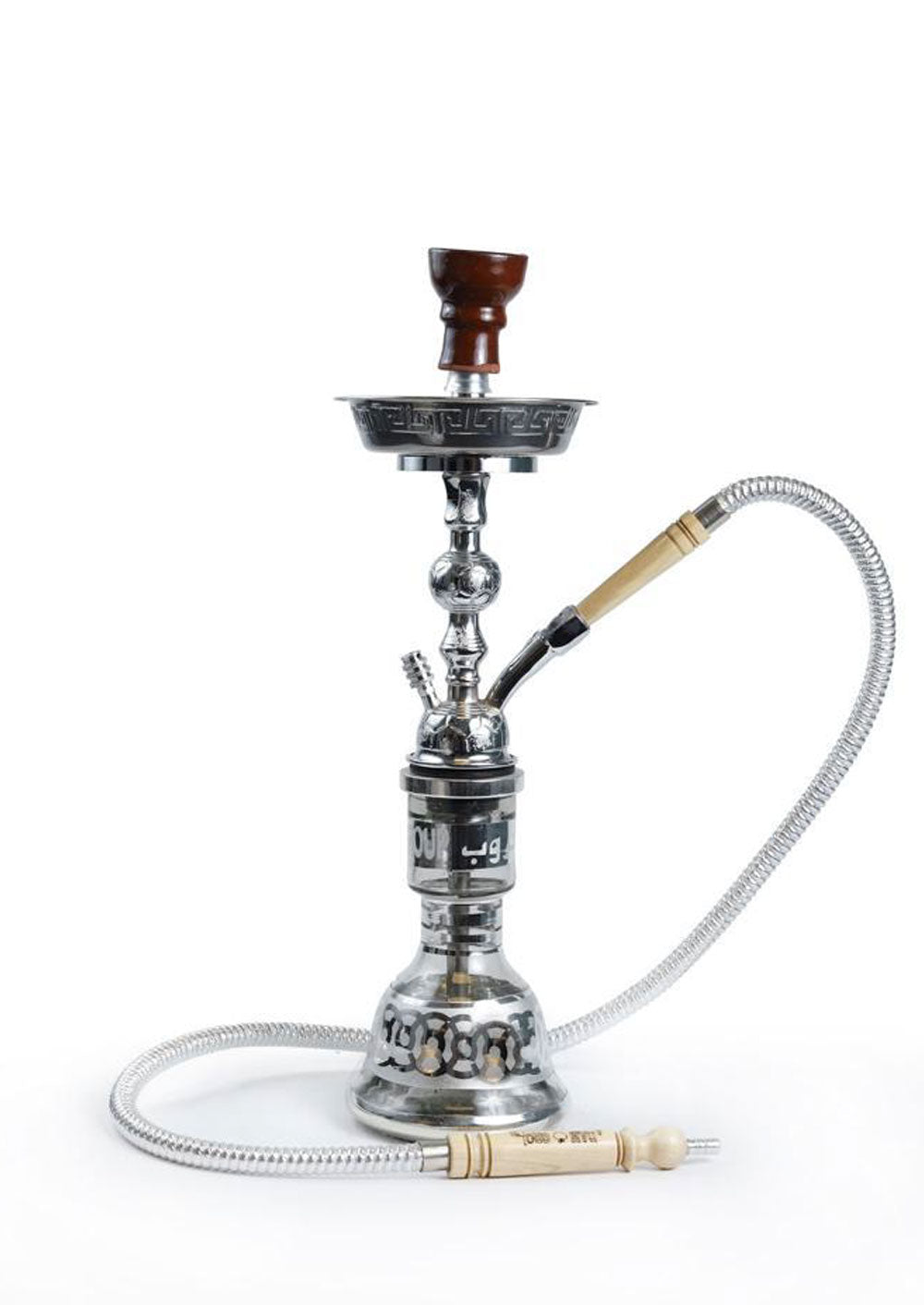 Adam Group Safari Lux Kora - 23"