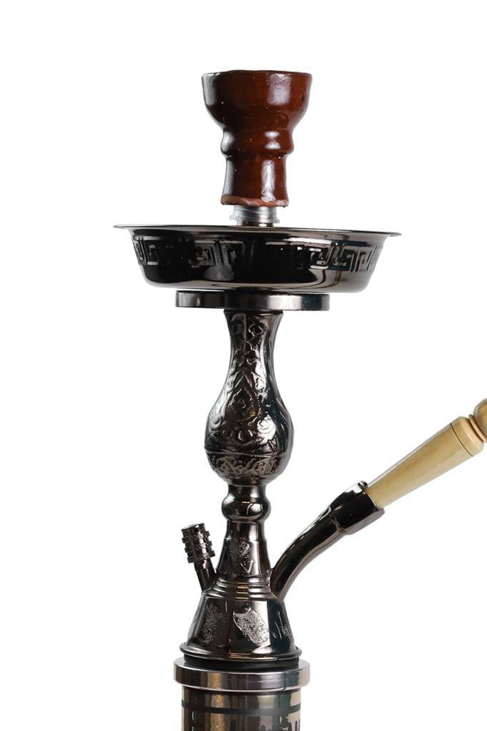 Adam Group Safari Lux Turki - 23"