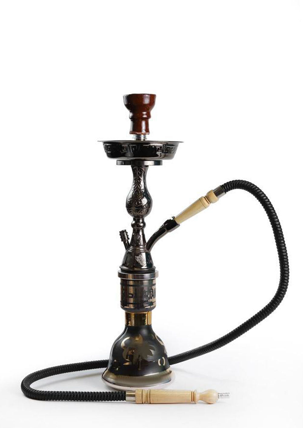 Adam Group Safari Lux Turki - 23"