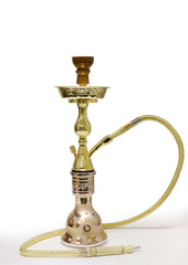 Adam Group Safari Lux Turki - 23