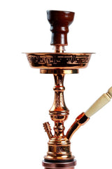 Adam Group Safari Lux Verginia - 23