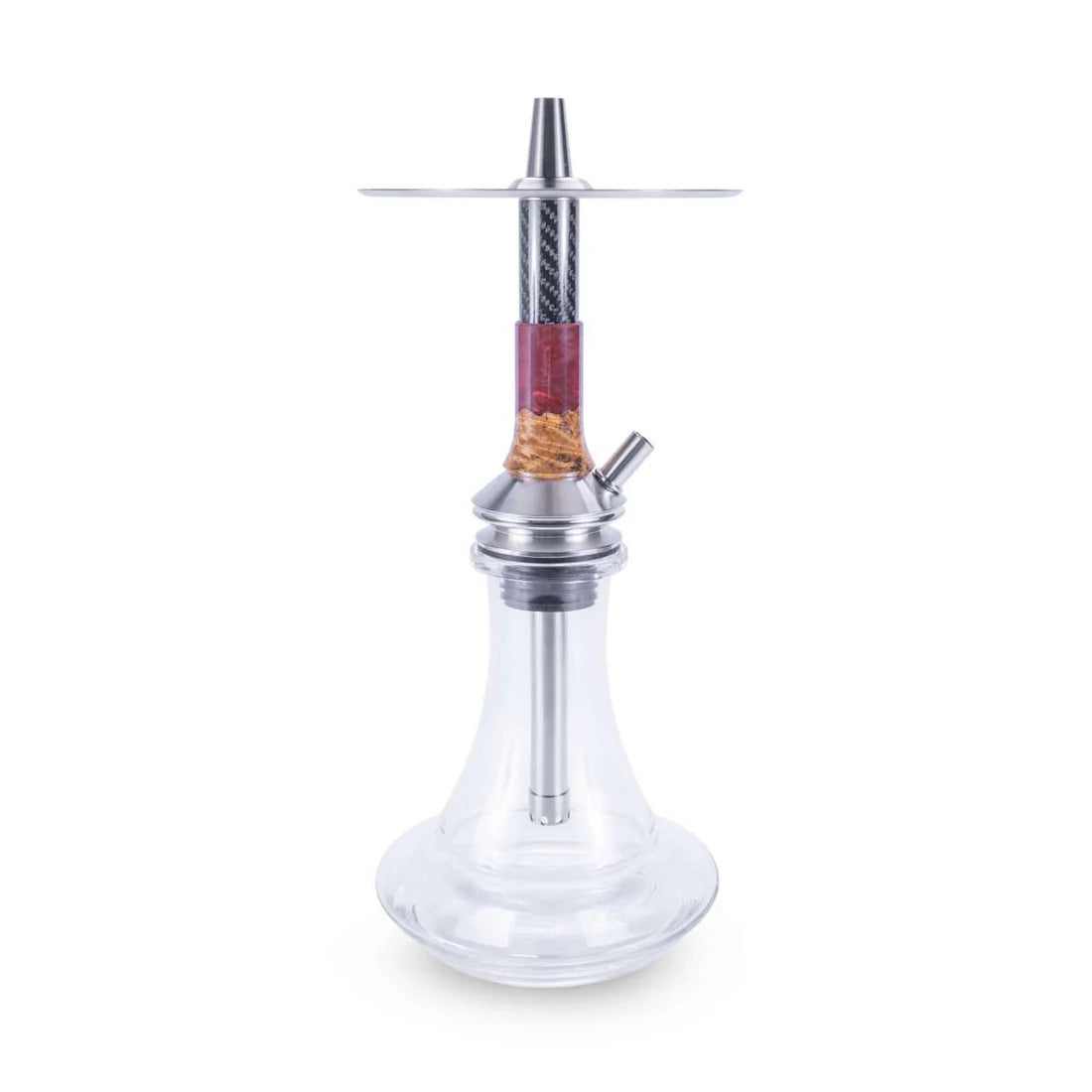 Aeon Vyro Penta Hookah