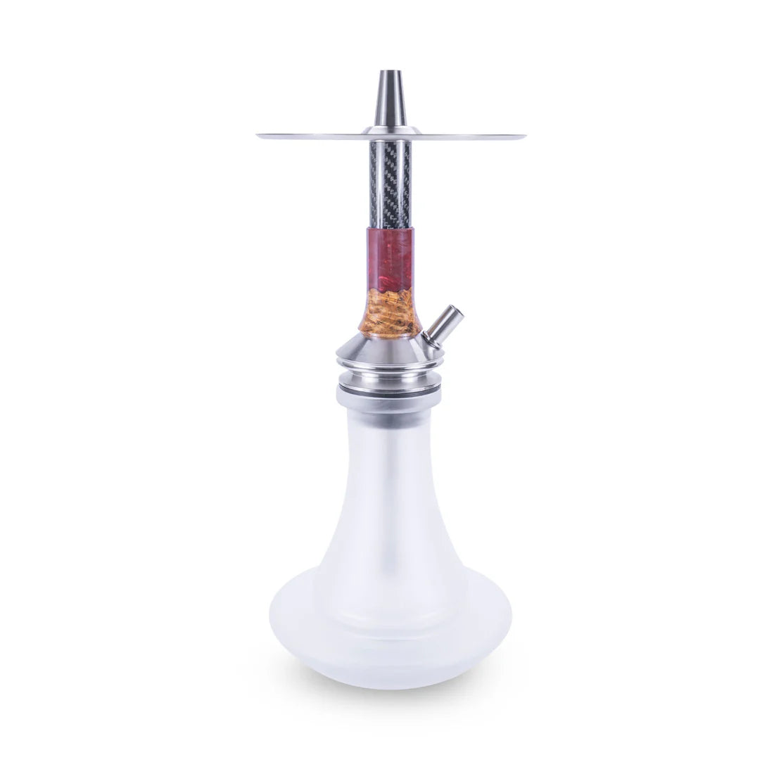 Aeon Vyro Penta Hookah