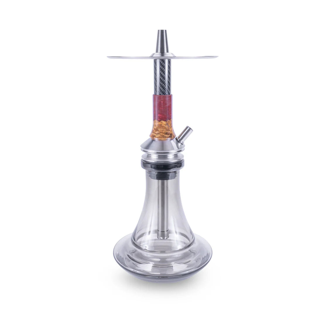 Aeon Vyro Penta Hookah