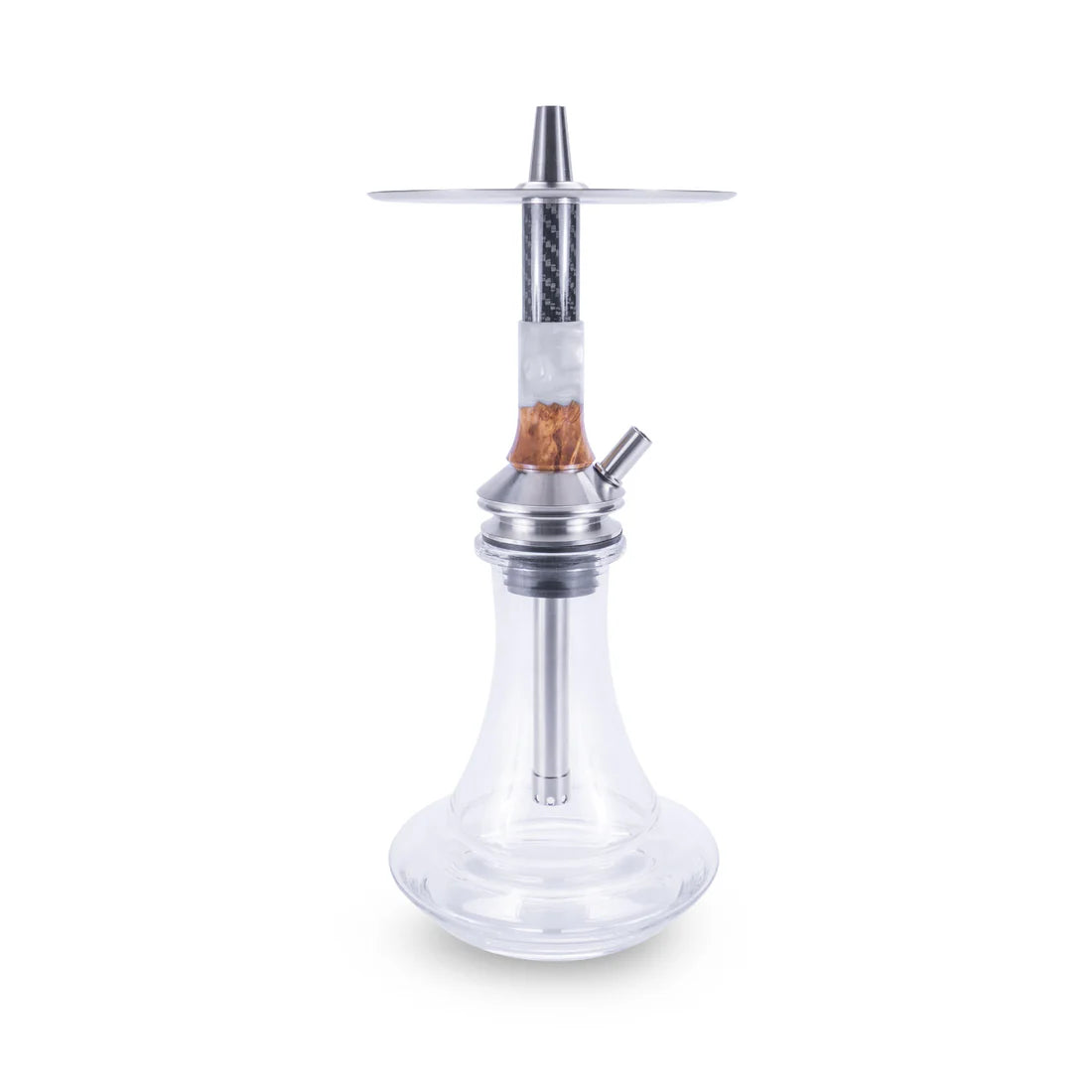 Aeon Vyro Penta Hookah