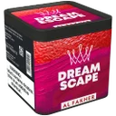 Al Fakher Dreamscape Shisha Tobacco
