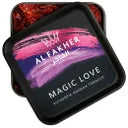 Al Fakher Shisha Tobacco -1 Kilogram (1KG)