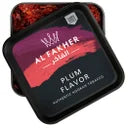 Al Fakher Shisha Tobacco - Hookah Flavor by Al Fakher