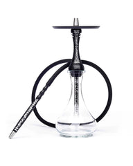 Alpha Hookah Model X - Artist Collection