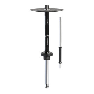 Alpha Hookah - ORO Light