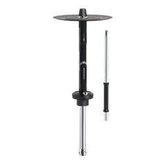 Alpha Hookah - ORO Light