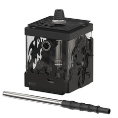 Alpha Hookah - Smart Exzo Tribal