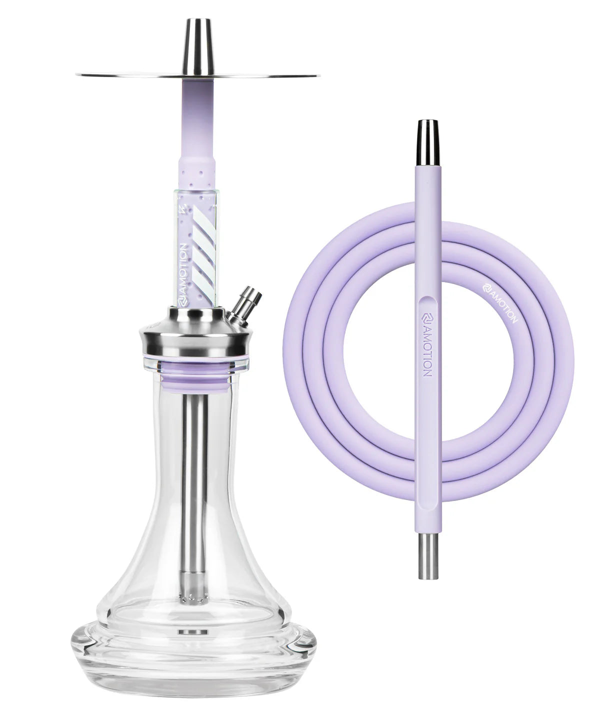 Amotion FUTR Hookah