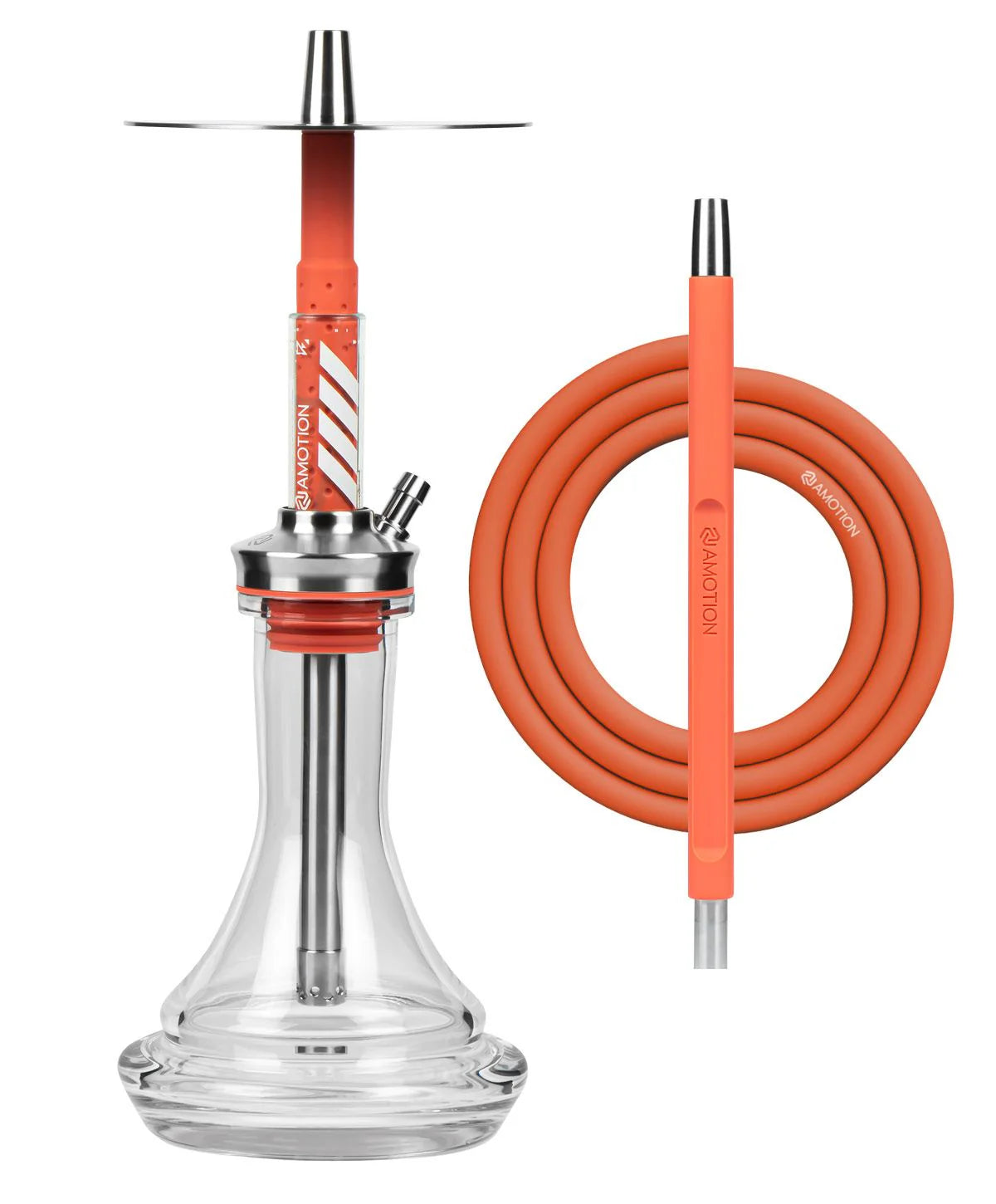 Amotion FUTR Hookah