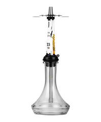 Amotion Valve Hookah