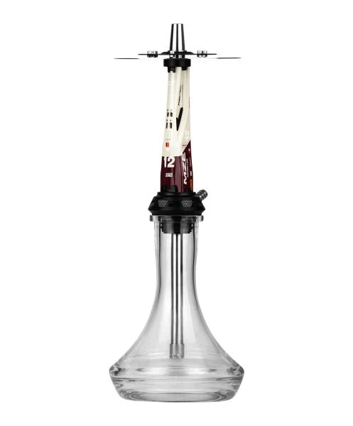 Amotion Valve Hookah