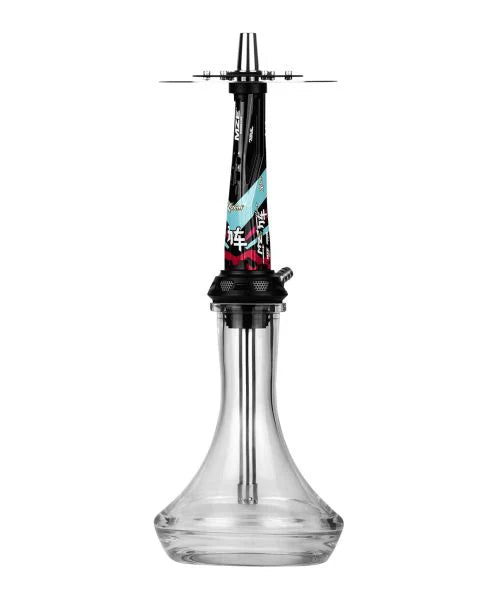 Amotion Valve Hookah