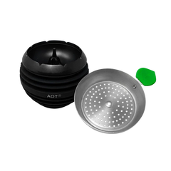 Apple on Top Hookah Bowl ( AOT )